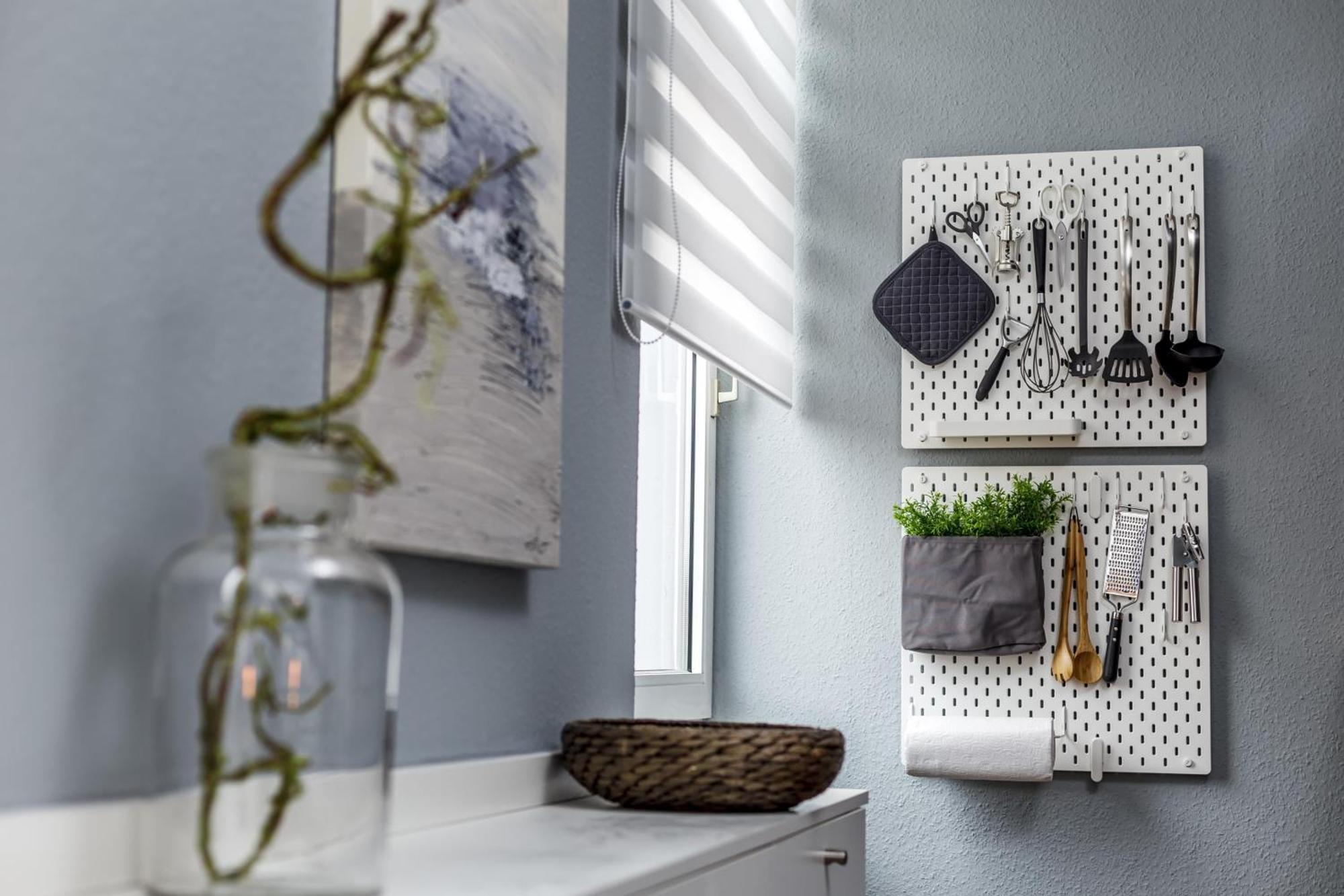 Ferienwohnung Villa Central - Luettje Nuest ボルクム エクステリア 写真